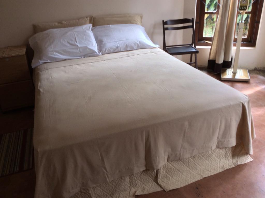 Hotel Mount Haven Kandy Zimmer foto